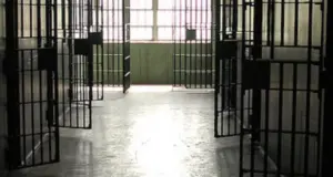 جموں میں 522گرام ہیروئن کیس کا ملزم این سی بی کی حراست سے فرار، تلاش شروع