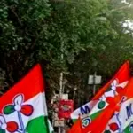 ’گیانیش کمار نے پی ایم مودی کو یومِ پیدائش کا تحفہ پیش کیا‘، ٹی ایم سی کا انتخابی نشان منجمد کیے جانے پر کانگریس کا حملہ