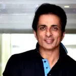 بہار میں سیلاب متاثرین کے لیے سونو سود نے بڑھایا مدد کا ہاتھ، حکومت سے بھی کی پیش قدمی کی اپیل