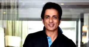 بہار میں سیلاب متاثرین کے لیے سونو سود نے بڑھایا مدد کا ہاتھ، حکومت سے بھی کی پیش قدمی کی اپیل