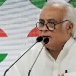 ’مودی حکومت نے اپنا ہی ریکارڈ توڑ دیا‘، پارلیمانی اجلاس غیر معینہ مدت کے لیے ملتوی ہوئے 29 دن گزرنے پر کانگریس کا طنز