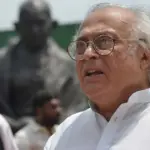 ’ثبوتوں کا ہر نیا ٹکڑا راہل گاندھی کو درست ثابت کرتا ہے‘، الیکشن کمیشن سے متعلق تازہ انکشاف پر جئے رام رمیش کا تبصرہ