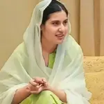سہارنپور کلکٹریٹ مسجد انہدام: ’مسجد وہیں تعمیر ہوگی، عدالت میں ہم فتحیاب ہوں گے‘، رکن پارلیمنٹ اقرا حسن