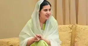سہارنپور کلکٹریٹ مسجد انہدام: ’مسجد وہیں تعمیر ہوگی، عدالت میں ہم فتحیاب ہوں گے‘، رکن پارلیمنٹ اقرا حسن