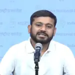 ’شری رام کالج آف کامرس کو بھی پی ایم مودی نے انتخابی پلیٹ فارم بنا دیا‘، طلبا کی انٹری روکنے پر کانگریس نے اٹھایا سوال
