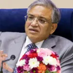 چیف الیکشن کمشنر کے خلاف کانگریس کی محاذ آرائی تیز، گرفتاری کے لیے آج ملک بھر میں مظاہرہ