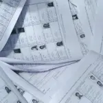 دہلی ایس آئی آر: ووٹر لسٹ میں نام شامل کرنے کے لیے 3 دنوں میں 2.18 لاکھ سے زیادہ دعوے