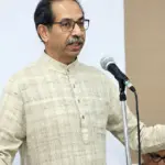 ’عہدے سے ہٹاؤ اور جیل میں ڈالو‘، ادھو ٹھاکرے نے چیف الیکشن کمشنر گیانیش کمار کو بنایا ہدف تنقید
