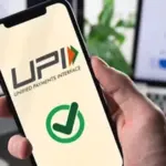 ’جتنا ہو سکے عوام کو لوٹ لو‘، 2000 روپے سے اوپر یو پی آئی پیمنٹ پر وصولی سے کانگریس چراغ پا