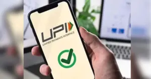 ’جتنا ہو سکے عوام کو لوٹ لو‘، 2000 روپے سے اوپر یو پی آئی پیمنٹ پر وصولی سے کانگریس چراغ پا