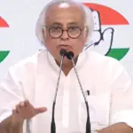 چندہ چوری: ’بڑی مچھلیوں کے خلاف کارروائی کیوں نہیں؟‘ پی ایم مودی کی خاموشی پر کانگریس نے اٹھائے سوال