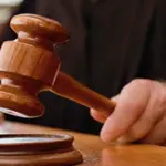 جھیرم گھاٹی نکسلی حملہ معاملہ: این آئی اے کی خصوصی عدالت نے 10 ملزمان کو قصوروار قرار دیا