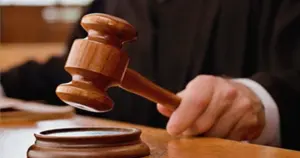 جھیرم گھاٹی نکسلی حملہ معاملہ: این آئی اے کی خصوصی عدالت نے 10 ملزمان کو قصوروار قرار دیا