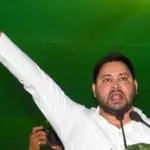 ’غریب اور متوسط طبقے کی ٹوٹ گئی کمر‘، تیجسوی یادو نے مہنگائی پر مرکزی حکومت کو بنایا ہدف تنقید