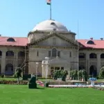 یمنا ایکسپریس وے بس حادثے پر الہ آباد ہائی کورٹ سخت، سلیپر بسوں کی سیکورٹی پر ریاستی حکومت سے جواب طلب
