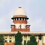 ستیہ نکیتن پی جی حادثہ: معاملہ پہنچا سپریم کورٹ، تمام پی جی اور پرائیوٹ ہاسٹلوں کے آڈٹ کا مطالبہ