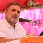 منی پور کے موسیقار وکرم سنگھ کے قتل پر کانگریس نے امت شاہ سے مانگا جواب، غیر جانبدارانہ اور مکمل جانچ کا مطالبہ
