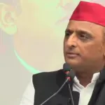 پی ڈی اے افسران کو انتخابی ڈیوٹی سے ہٹایا جا رہا، الیکشن کمیشن سے کریں گے شکایت: اکھلیش یادو