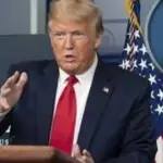 ’مشرق وسطیٰ کے سفر سے گریز کریں‘، بڑھتی ہوئی کشیدگی کے درمیان امریکہ نے اپنے شہریوں کے لیے جاری کی ٹریول ایڈوائزری