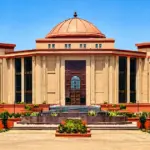 ’شرعیہ کورٹ کا حکم کسی کی شادی ختم نہیں کر سکتا‘، چھتیس گڑھ ہائی کورٹ کا فیصلہ