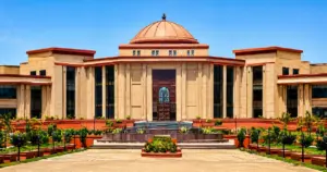 ’شرعیہ کورٹ کا حکم کسی کی شادی ختم نہیں کر سکتا‘، چھتیس گڑھ ہائی کورٹ کا فیصلہ