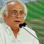 مودی حکومت ہر ہفتے ملک کو مہنگائی کا ایک نیا ’ہائی وولٹیج‘ جھٹکا دے رہی ہے: جے رام رمیش