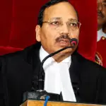 دو ہزار سے زائد شہریوں کا چیف جسٹس کو خط، ایس آئی آر پر روک اور الیکشن کمیشن کی جانچ کا مطالبہ