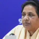 آکاش آنند پھر سے بی ایس پی میں کنارے!