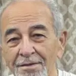 مسیح الملک حکیم اجمل خاں کے پڑپوتے مسرور احمد خاں کے انتقال پر آل انڈیا یونانی طبّی کانگریس کی تعزیت