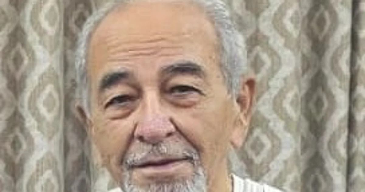 مسیح الملک حکیم اجمل خاں کے پڑپوتے مسرور احمد خاں کے انتقال پر آل انڈیا یونانی طبّی کانگریس کی تعزیت