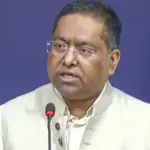 ہندوستان نے کہا کہ عمان میں جہاز پر حملہ ’ناقابل قبول‘ ہے
