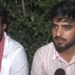 کیا ’ڈوسو‘ انتخاب کے لیے دوبارہ ووٹنگ ہوگی؟ جوائنٹ سکریٹری کے عہدے کے امیدوار رہے وشیش یادو نے دوبارہ ووٹنگ کا مطالبہ کیا