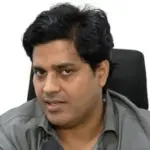 کیا یوپی کو 4 حصوں میں بانٹنے کی کوئی منصوبہ بندی ہے؟ بی جے پی وضاحت کرے: عمران پرتاپ گڑھی