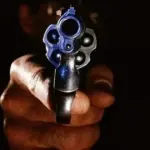اعظم گڑھ میں پوجا کرانے آئے دو پجاریوں اور بیوی  کے قتل سے سنسنی