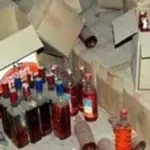 ناگالینڈ: 36 سال سے شراب بندی نافذ، پھر بھی زہریلی شراب پینے سے 2 روز میں 19 افراد کی موت