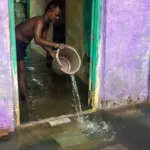 'ارنب سائیکلون‘ کا ہنگامہ، کئی ریاستوں میں ایلرٹ جاری