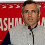 جموں و کشمیر: ’بیوروکریسی وزیر اعلیٰ کے ہی خلاف‘، ریاستی درجے کی بحالی کی مخالفت پر عمر عبداللہ کا بیان