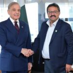وزیراعظم کی آئی ایم ایف کو قائل کرنے میں کامیابی، پیٹرولیم مصنوعات پر سبسڈی ملنے کا امکان