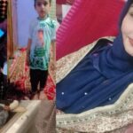 کراچی: سرجانی ٹاؤن میں ماں اور 3 بچوں کے لرزہ خیز قتل کی تحقیقات کیلیے 8 رکنی کمیٹی تشکیل