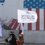 طالبان نے امریکہ سے سفارتی تعلقات کیلئے معدنیات کی پیشکش کردی