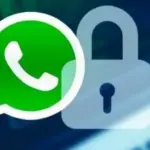 اگر آپ کا واٹس ایپ اکاؤنٹ بلاک یا لاگ آؤٹ ہو جائے تو کیا کریں؟ جانیے