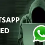 واٹس ایپ اکاؤنٹ ہیک ہو جائے تو کیا کرنا چاہیے؟ آسان حل جانیے