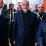 اسلام آباد معاہدے پر واپسی کا ایرانی عندیہ۔ ڈار اورعباس عراقچی میں رابطہ