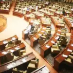 سندھ اسمبلی میں سندھ لوکل گورنمنٹ ایکٹ 2026ء کثرت رائے سے منظور