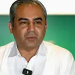 محسن نقوی نے مجرمانہ فعل میں ملوث ایم پی اے کی گرفتاری سے پہلے اسپیکر کی اجازت پر سوال اٹھا دیا
