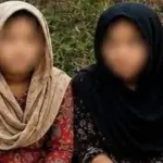 مری سے اغوا کے بعدلڑکیوں کی زبردستی شادی کرانے کی کوشش کاانکشاف