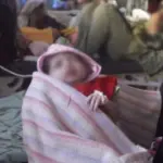 مری میں ماں نے اپنے ڈھائی ماہ کے بچے کو نالے میں کیوں پھینکا،اصل وجہ سامنے آگئی