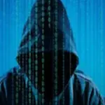 کراچی میں 13 سالہ بچی خطرناک آن لائن نیٹ ورک سے بازیاب