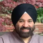 جموں و کشمیر اسمبلی کے 2027 کے بجٹ اجلاس میں پنجابی، گوجری اور پہاڑی کو سرکاری زبانیں قرار دینے کے لیے بل پیش ہوگا: شمی اوبرائے