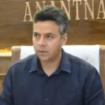اننت ناگ میں جنگلاتی حقوق قانون کے معاملات کی جانچ تیز کرنے کا فیصلہ، چھ معاملات زیر غور